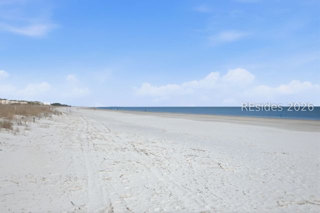 40 Folly Field Road 434, Hilton Head Island, SC 29928