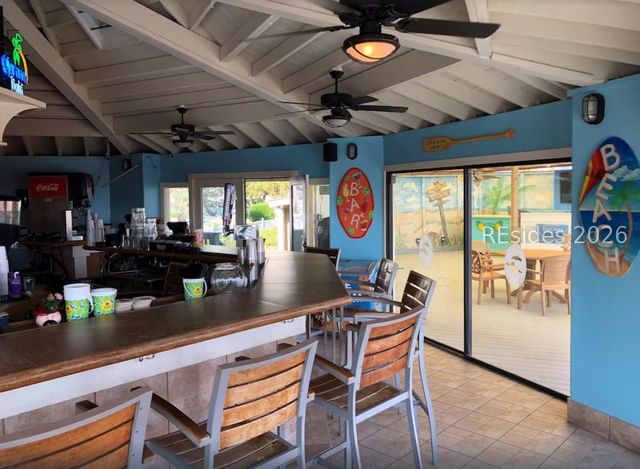 40 Folly Field Road 434, Hilton Head Island, SC 29928