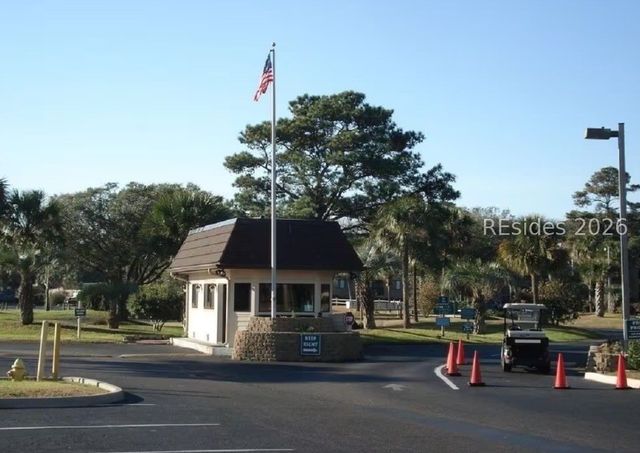 40 Folly Field Road 434, Hilton Head Island, SC 29928