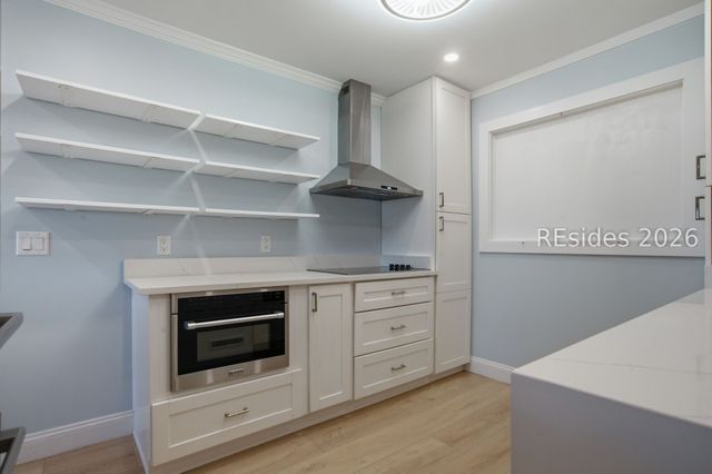 40 Folly Field Road 434, Hilton Head Island, SC 29928