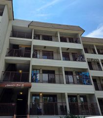 40 Folly Field Road 434, Hilton Head Island, SC 29928