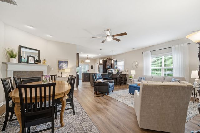 2481 Mondavi Boulevard, Lafayette, IN 47909