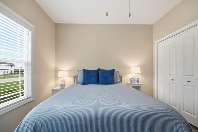 2481 Mondavi Boulevard, Lafayette, IN 47909