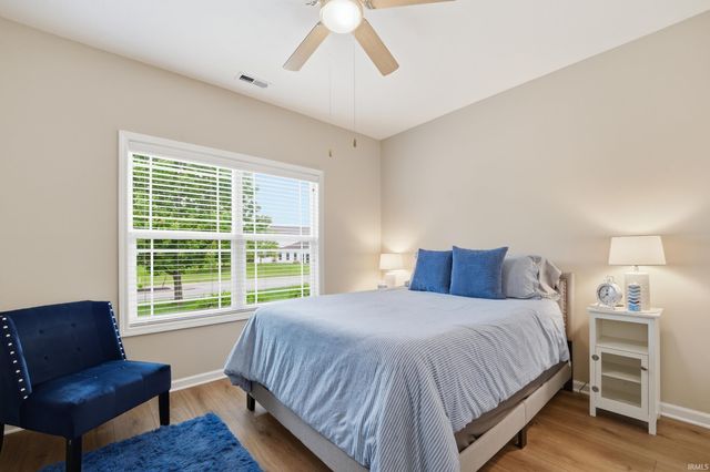 2481 Mondavi Boulevard, Lafayette, IN 47909