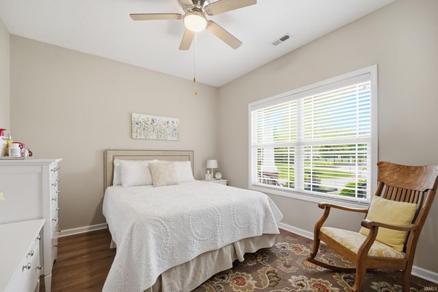 2481 Mondavi Boulevard, Lafayette, IN 47909