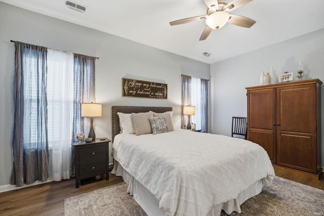 2481 Mondavi Boulevard, Lafayette, IN 47909
