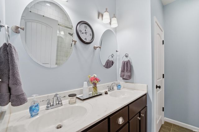 2481 Mondavi Boulevard, Lafayette, IN 47909