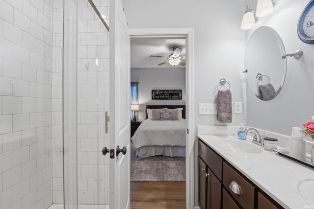 2481 Mondavi Boulevard, Lafayette, IN 47909
