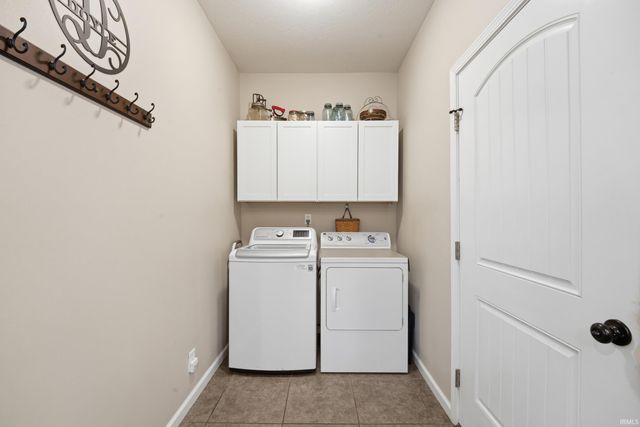2481 Mondavi Boulevard, Lafayette, IN 47909