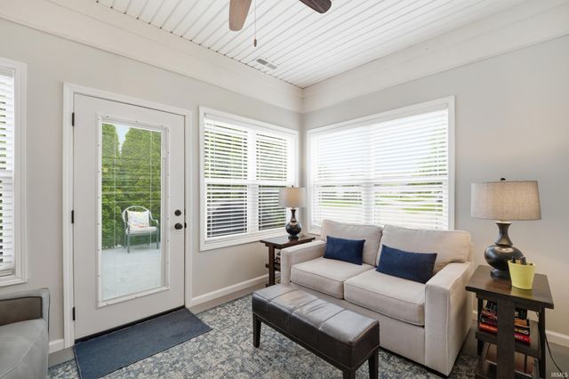 2481 Mondavi Boulevard, Lafayette, IN 47909