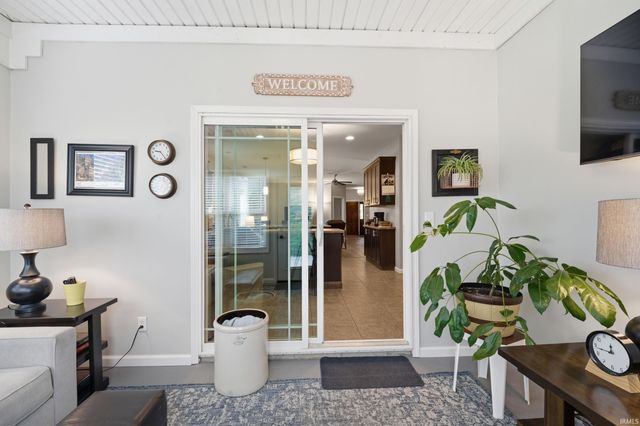 2481 Mondavi Boulevard, Lafayette, IN 47909