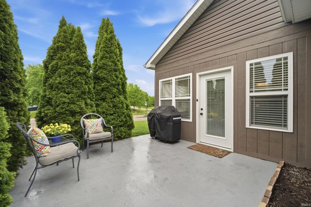 2481 Mondavi Boulevard, Lafayette, IN 47909