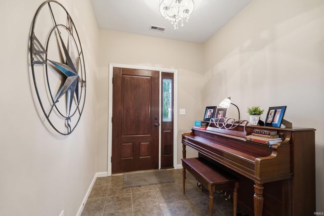 2481 Mondavi Boulevard, Lafayette, IN 47909