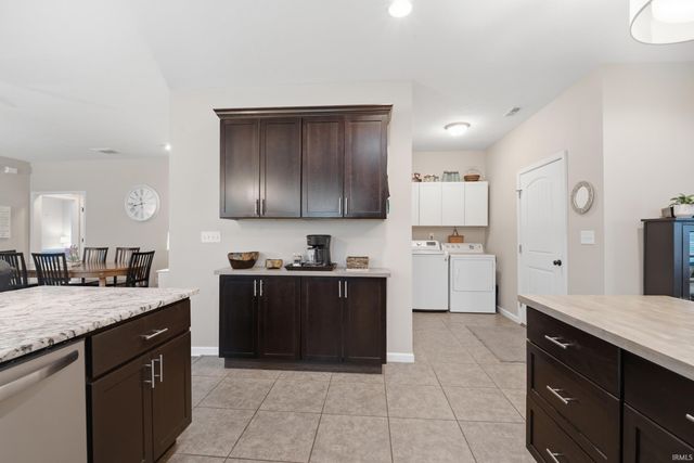 2481 Mondavi Boulevard, Lafayette, IN 47909