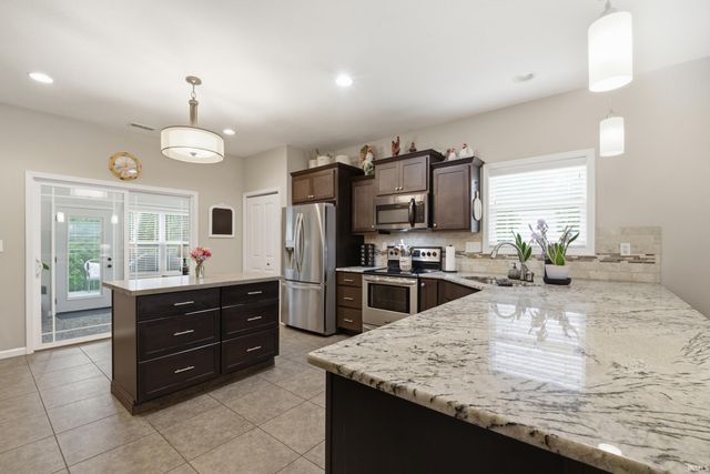 2481 Mondavi Boulevard, Lafayette, IN 47909