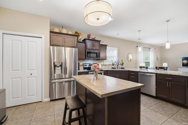 2481 Mondavi Boulevard, Lafayette, IN 47909