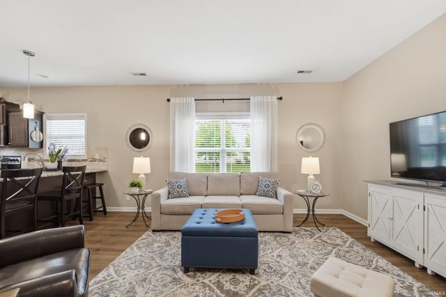 2481 Mondavi Boulevard, Lafayette, IN 47909