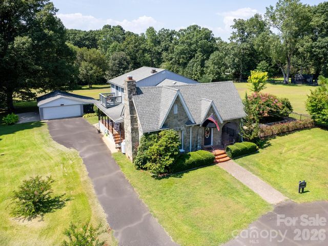 1771 Drexel Road, Valdese, NC 28690