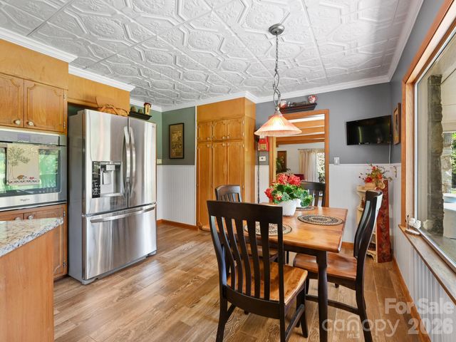 1771 Drexel Road, Valdese, NC 28690