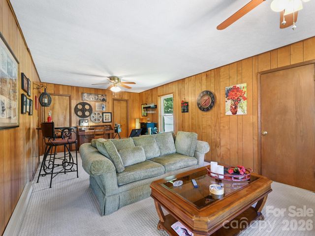 1771 Drexel Road, Valdese, NC 28690