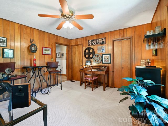 1771 Drexel Road, Valdese, NC 28690