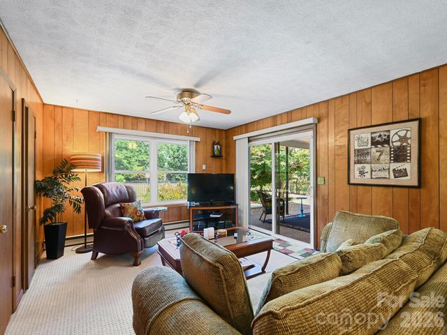 1771 Drexel Road, Valdese, NC 28690