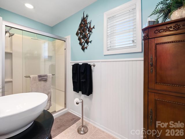 1771 Drexel Road, Valdese, NC 28690