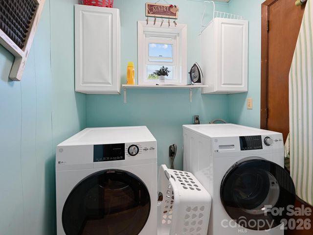 1771 Drexel Road, Valdese, NC 28690