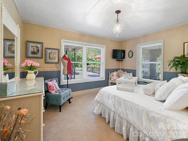 1771 Drexel Road, Valdese, NC 28690