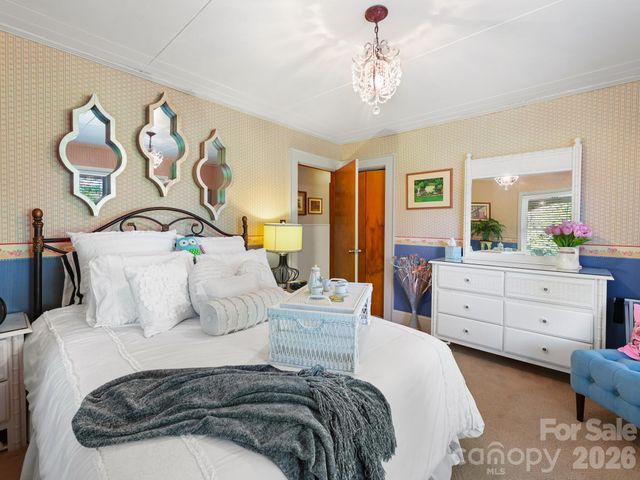 1771 Drexel Road, Valdese, NC 28690