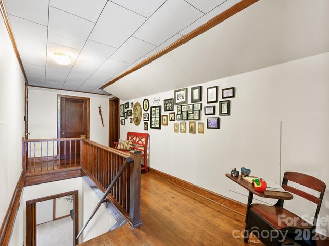 1771 Drexel Road, Valdese, NC 28690