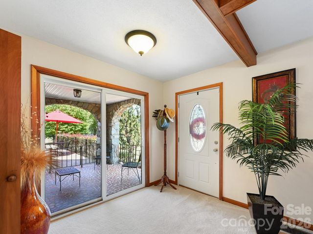 1771 Drexel Road, Valdese, NC 28690