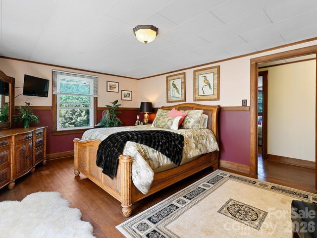 1771 Drexel Road, Valdese, NC 28690