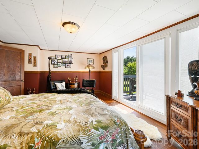 1771 Drexel Road, Valdese, NC 28690
