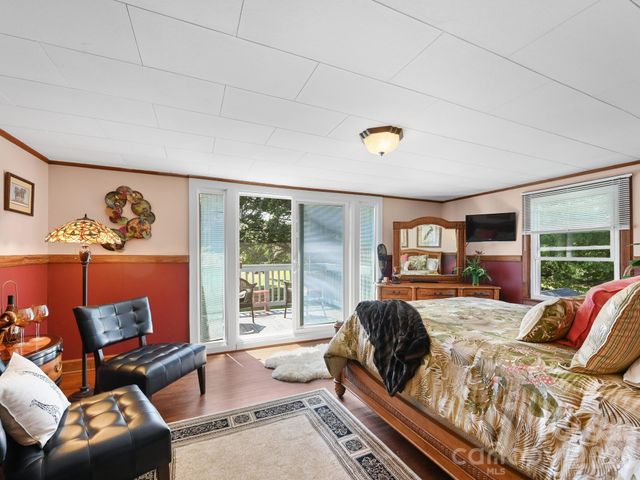 1771 Drexel Road, Valdese, NC 28690