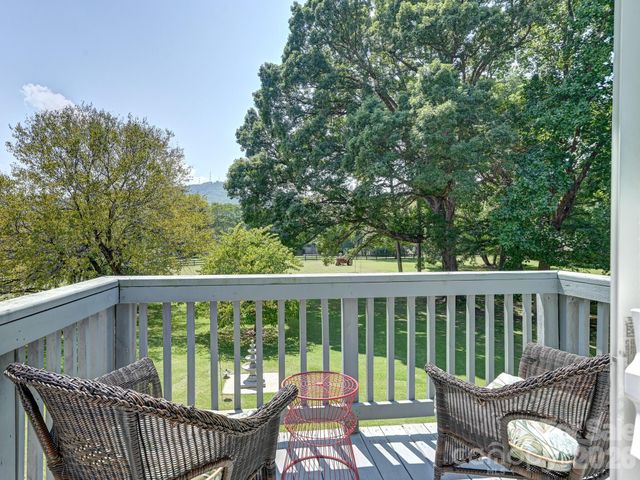 1771 Drexel Road, Valdese, NC 28690