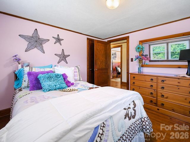 1771 Drexel Road, Valdese, NC 28690