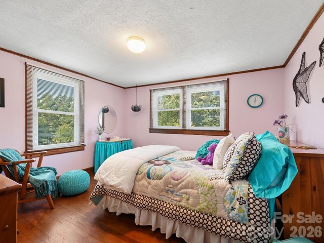 1771 Drexel Road, Valdese, NC 28690