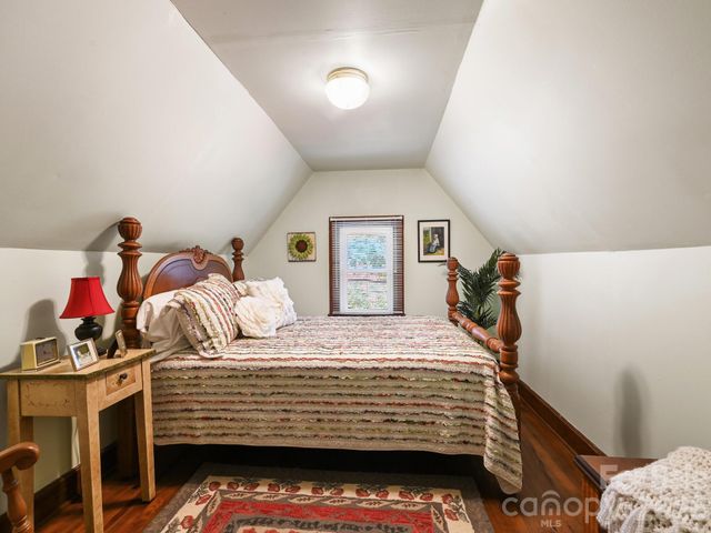 1771 Drexel Road, Valdese, NC 28690