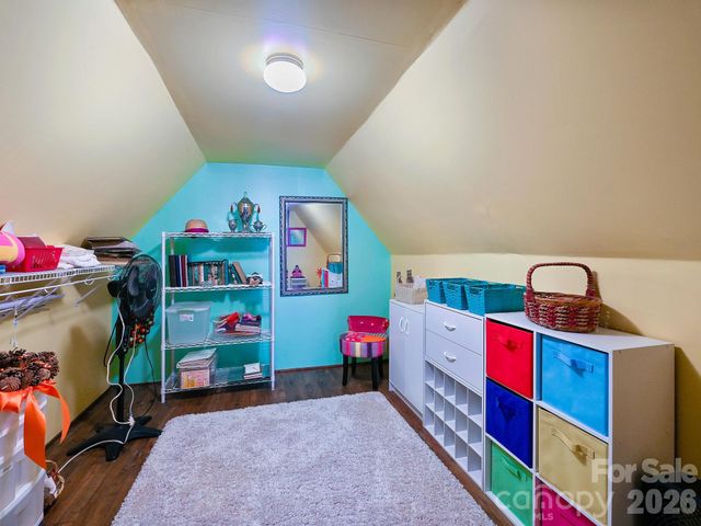1771 Drexel Road, Valdese, NC 28690