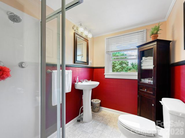 1771 Drexel Road, Valdese, NC 28690