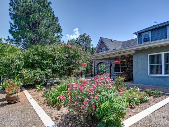 1771 Drexel Road, Valdese, NC 28690