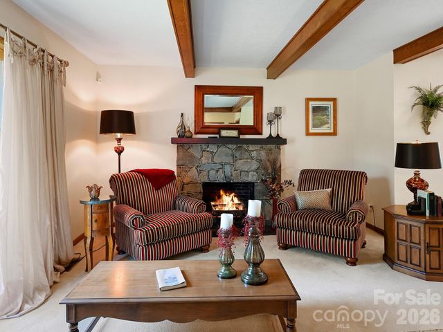 1771 Drexel Road, Valdese, NC 28690