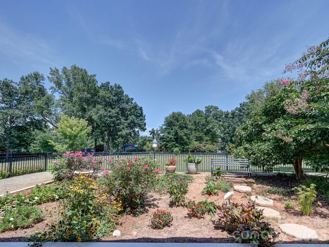 1771 Drexel Road, Valdese, NC 28690