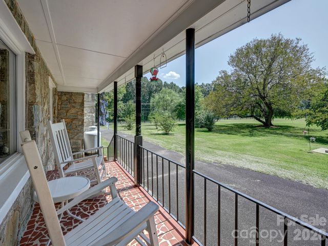 1771 Drexel Road, Valdese, NC 28690