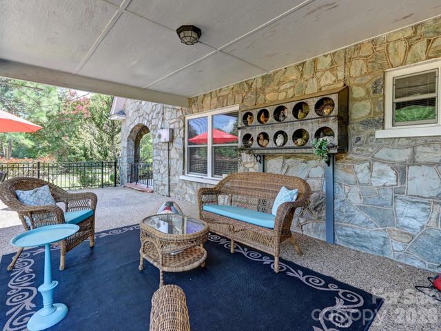1771 Drexel Road, Valdese, NC 28690