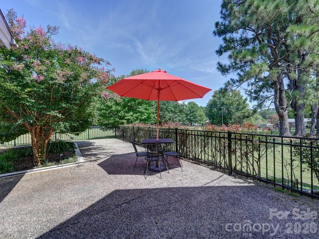 1771 Drexel Road, Valdese, NC 28690