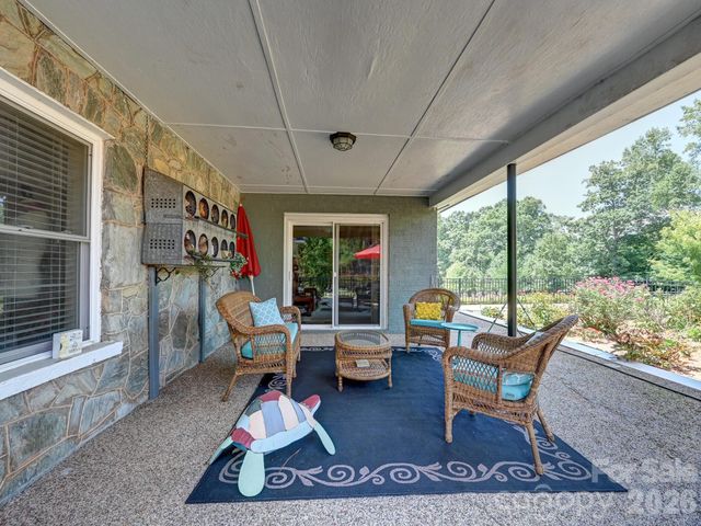 1771 Drexel Road, Valdese, NC 28690