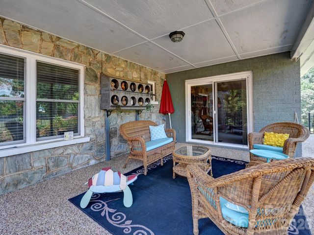 1771 Drexel Road, Valdese, NC 28690