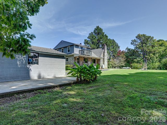 1771 Drexel Road, Valdese, NC 28690